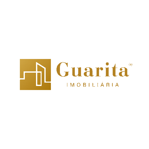 Imobiliária Guarita Sticker