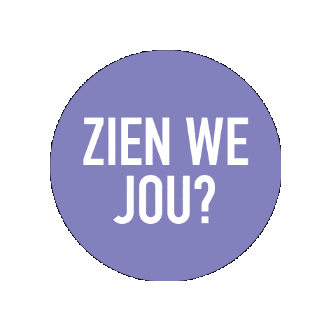 Rac Sticker by HR - Rotterdam Academy