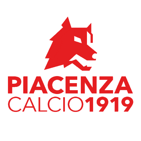 Biancorossi Iotifopiace Sticker by Piacenza Calcio