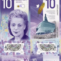 GIF by Salon Magazine