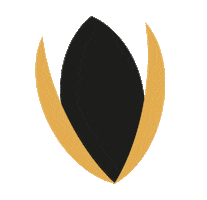 prometeofarro Sticker