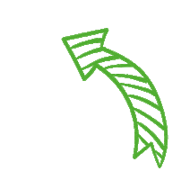 Bipa-Sticker Sticker by Die-Bildungspartner