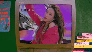 Sexy I Love You GIF