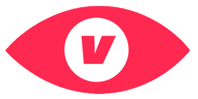 Valencia Kommunikation Sticker