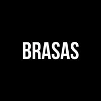Brasas_mini_chefs Brasas English Course Sticker - BRASAS_Mini_Chefs BRASAS  BRASAS English Course - Discover & Share GIFs