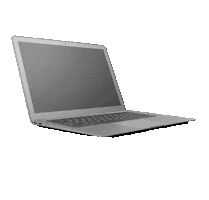 Agência ERK Sticker