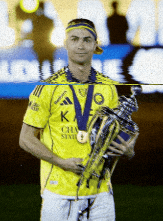 Real Madrid Portugal GIF