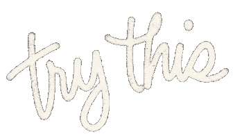 Sticker by Amy McKinney