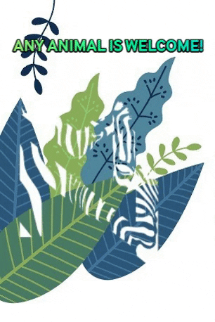 The Marketing Zoo GIF