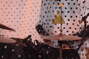 Angine De Poitrine GIF