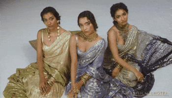 200.gif?cid=fc005b08f69b87a0ce4834ae6688cd3d164d57604b1e30bc&rid=200.gif&ct=g