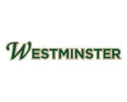 Westminster Christian School Sticker