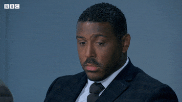 Mood Entertainment GIF by BBC
