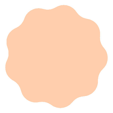 Loop Sticker by BKIND