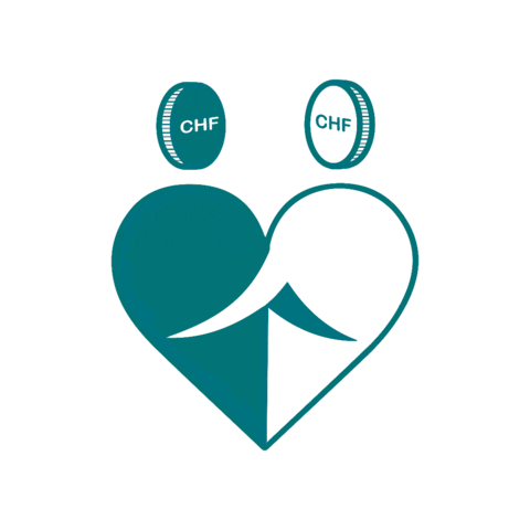 Individualbesteuerung Schweiz Sticker