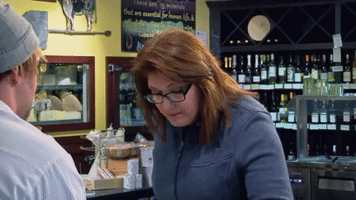 ce413 GIF by truTV’s The Carbonaro Effect
