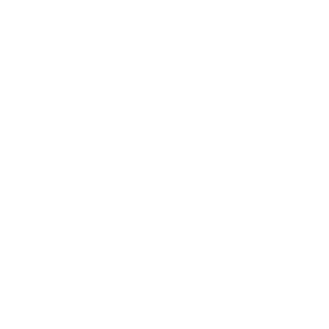 Waterloo Sticker by Amy Wienands Real Estate