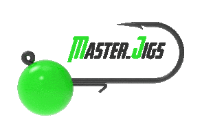 Football Mj Sticker by MasterJigs