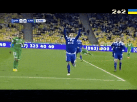 200.gif?cid=fc005b080de42291d203c88765ad4488db7e0da9ea200c74&rid=200.gif&ct=g