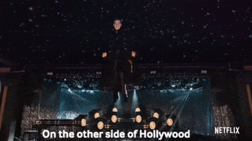 Jatp GIF