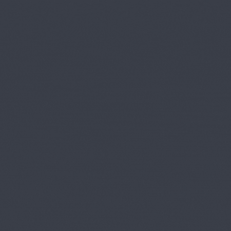 Jet Home Loans GIF