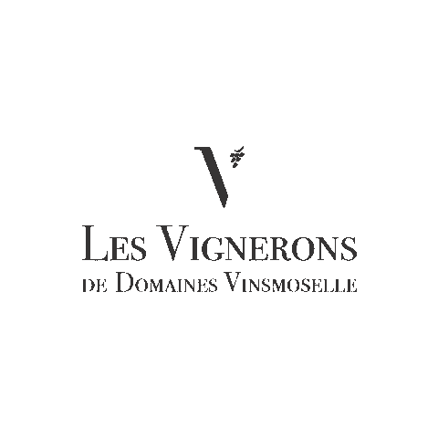 Domaines Vinsmoselle Sticker