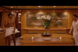 Deepika Padukone Padmaavat GIF