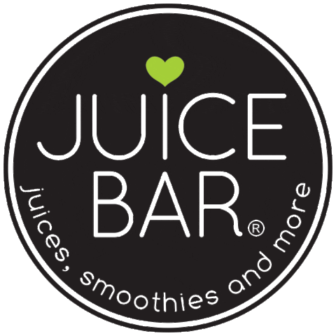 Smoothie Juice Shop Sticker by I Love Juice Bar