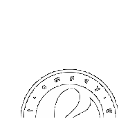 empaygayrimenkul Sticker