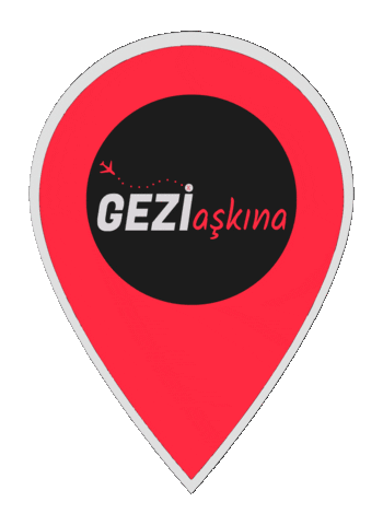 Sticker by Gezi Aşkına
