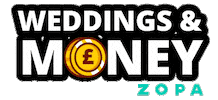 Zopamoney Sticker by Zopa