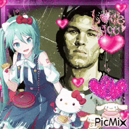 Ellis Left4Dead2 GIF