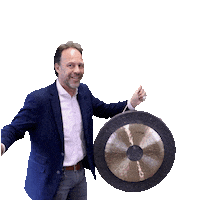 MoveProductions Sticker