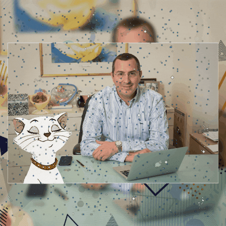 Animated GIF