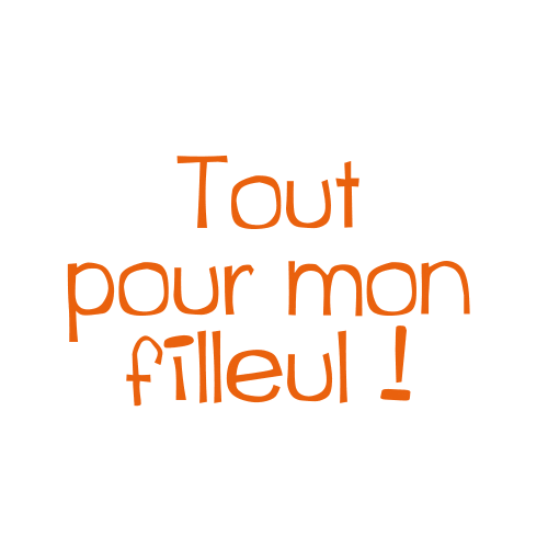 Association Enfant Sticker by Vision du Monde