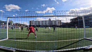 Usl Championship Cos GIF by Switchbacks FC