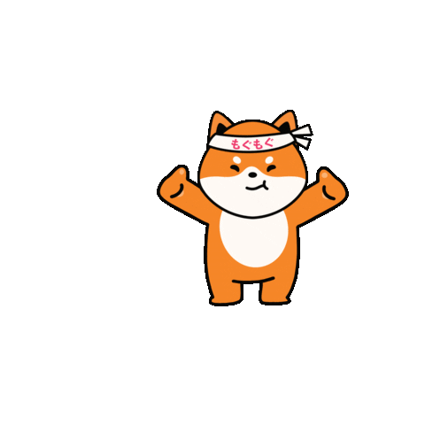 MoguShop Sticker