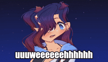 Vtuber GIF