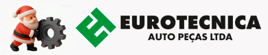 eurotecnica GIF