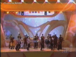 Florentino GIF
