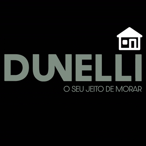 Dunelli home casa lar dunelli GIF