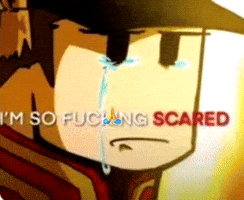 Gnb GIF