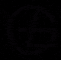 Trendyol GIF by GOEZ PARIS