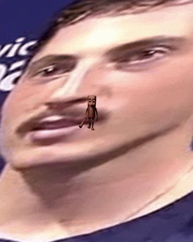 Columbus Blue Jackets GIF