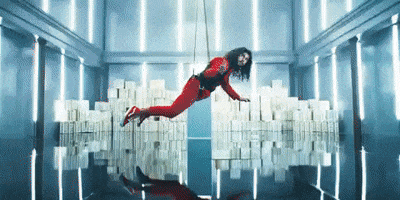 200.gif?cid=fc005b0841ae16c6797965a708d7212b169019077549350d&rid=200.gif&ct=g
