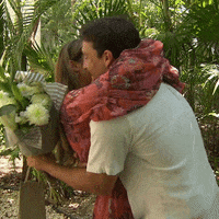Romantic-romance GIFs - Get the best GIF on GIPHY Romantic-romance GIFs - Get the best GIF on GIPHY
