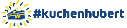 Sticker by Eugen Wahner GmbH