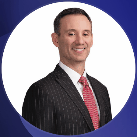 James Cretella GIF