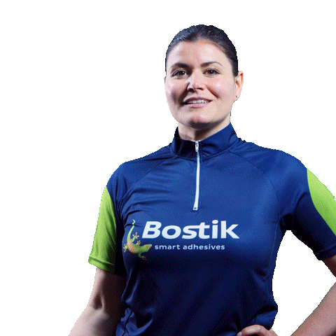 Bostikfrance Sticker