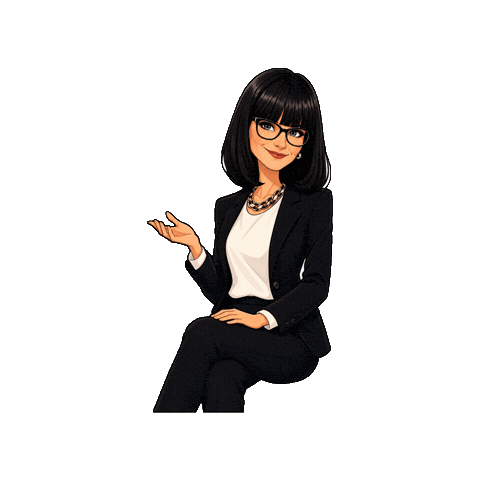 convexa.app Sticker